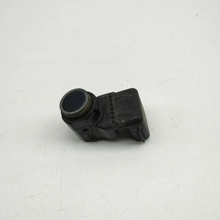 Parking PDC sensor 4MS064KBE
