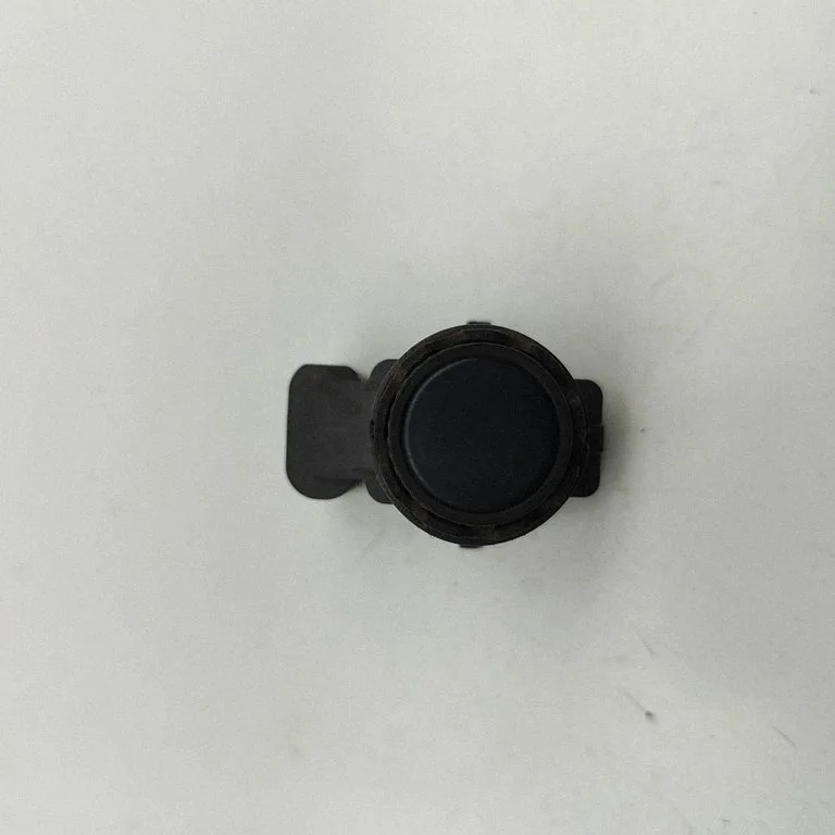 Parkošanās sensors PDC 0263053465