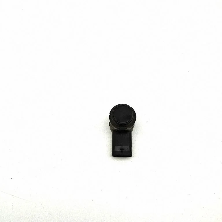 Parkošanās sensors PDC 31445162