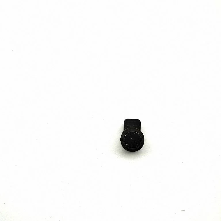 Parkošanās sensors PDC 31445164