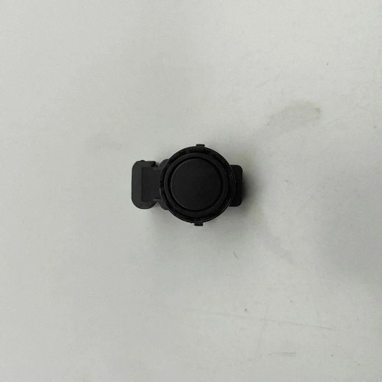 Parkošanās sensors PDC 0263053465