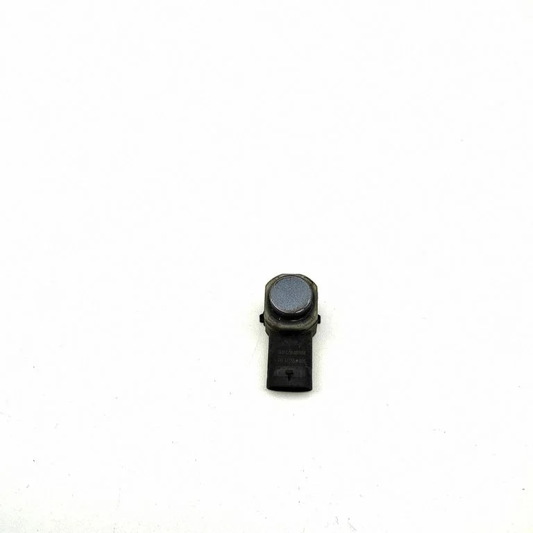 Parkošanās sensors PDC 31445160