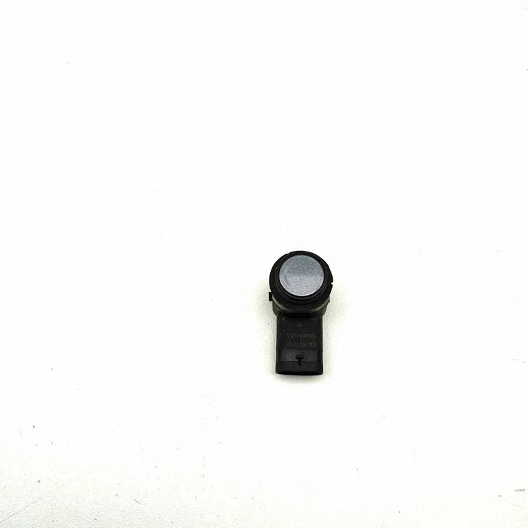 Parkošanās sensors PDC 31445160