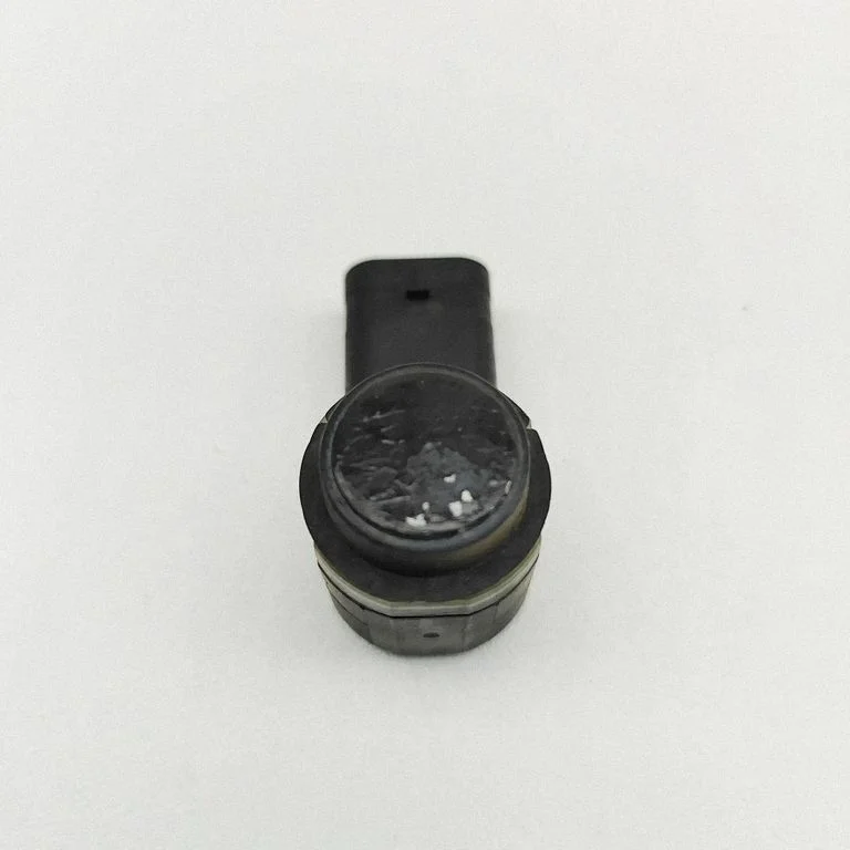 Parkimisandur PDC 9G9215K859DA