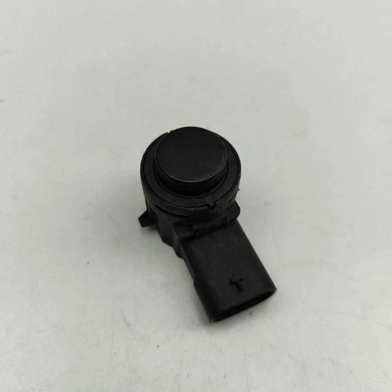 Parkošanās sensors PDC – BMW 3. sērija G20 G21 (2019-)