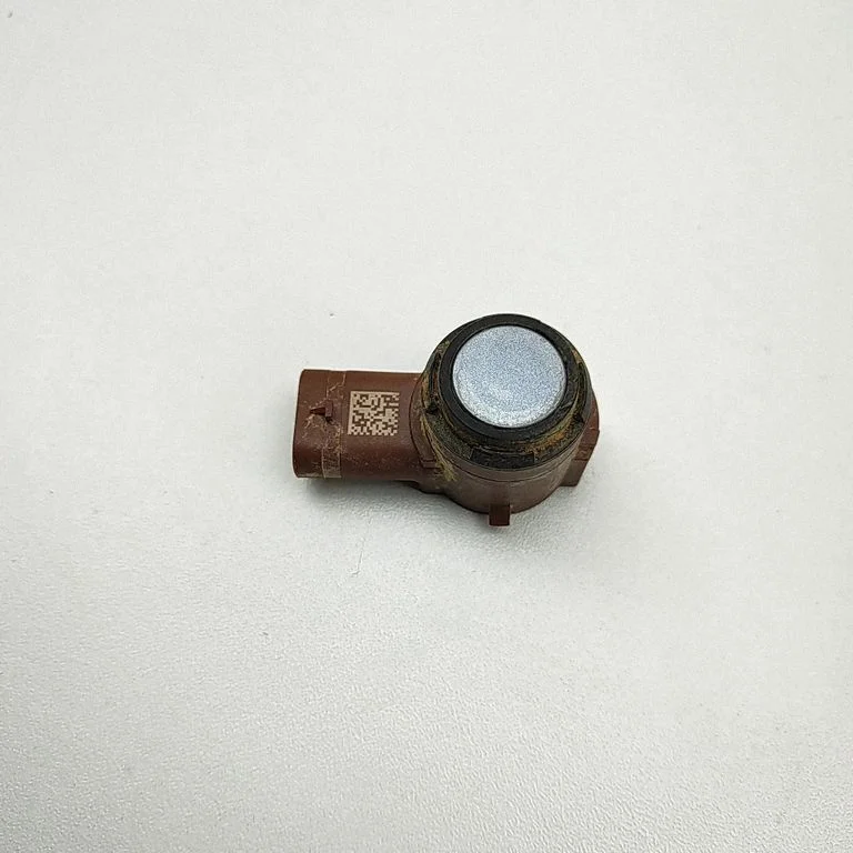 Parkimisandur PDC HA2E3603300G00HA4