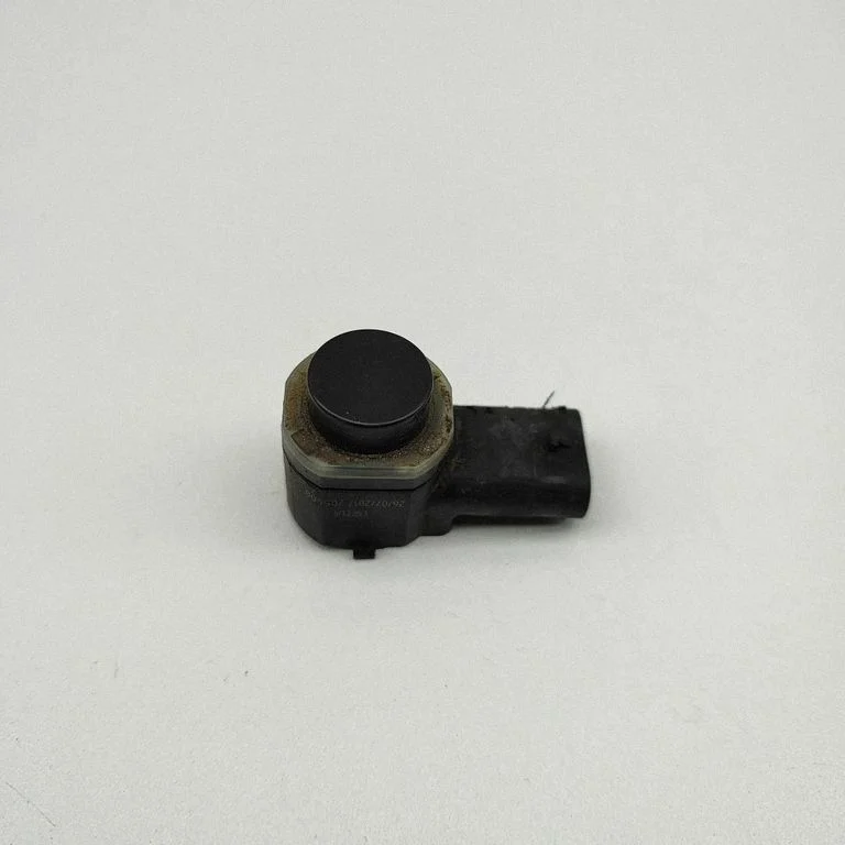 Parkošanās sensors PDC 31445162