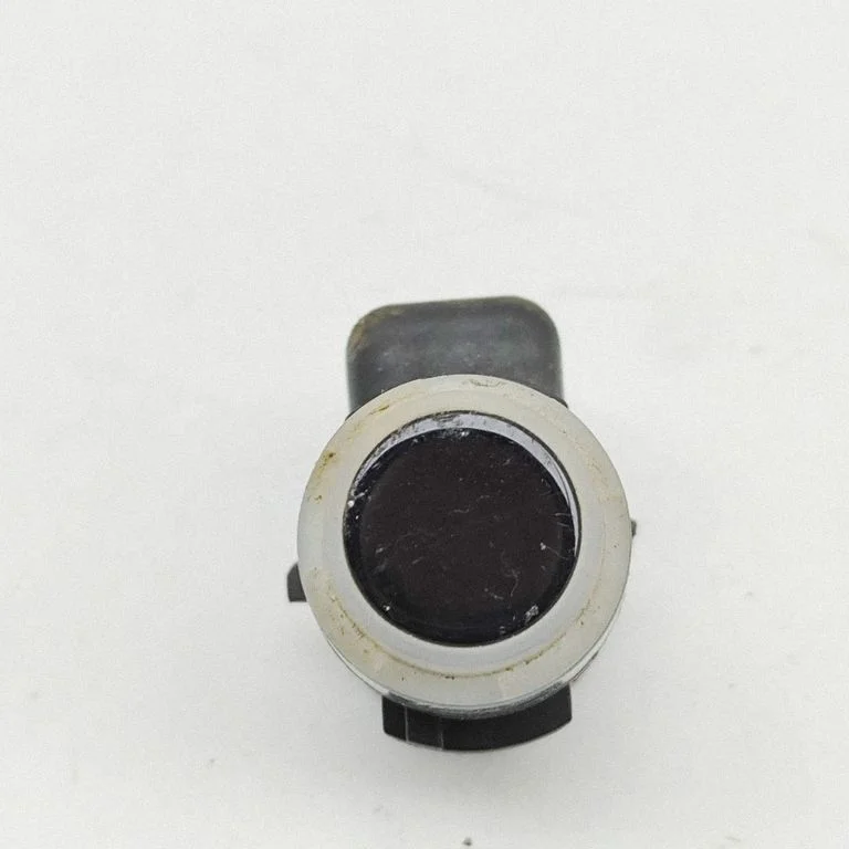 Parkimisandur PDC 284384192R