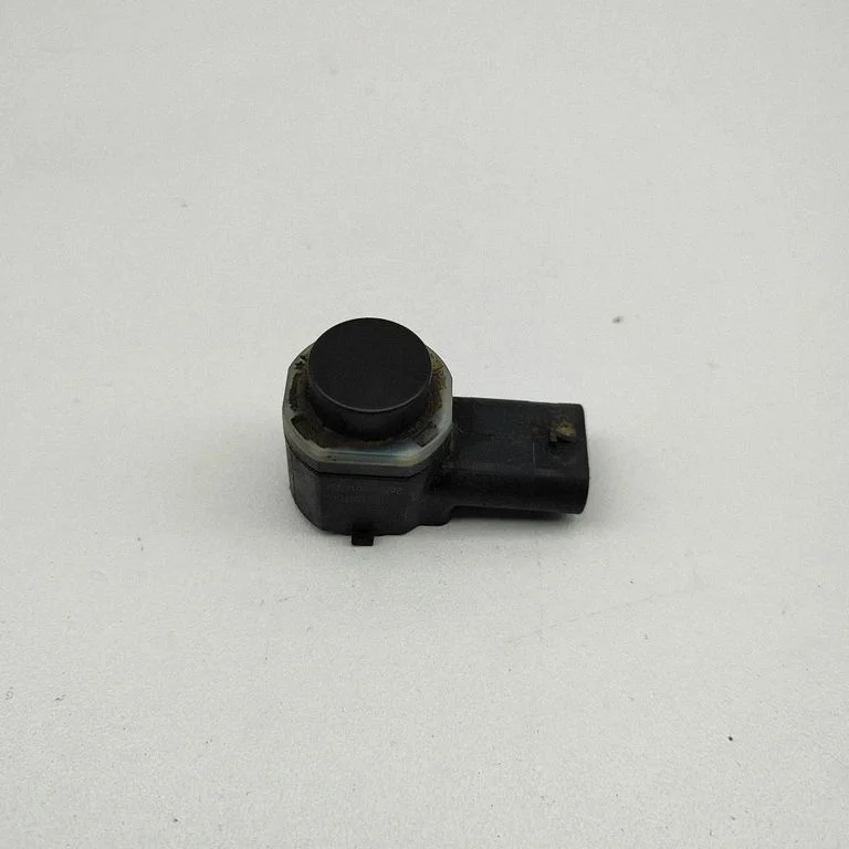 Parkošanās sensors PDC 31445162