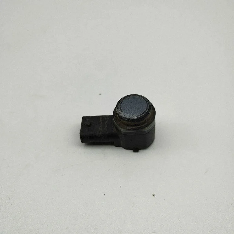 Parkošanās sensors PDC 31445160