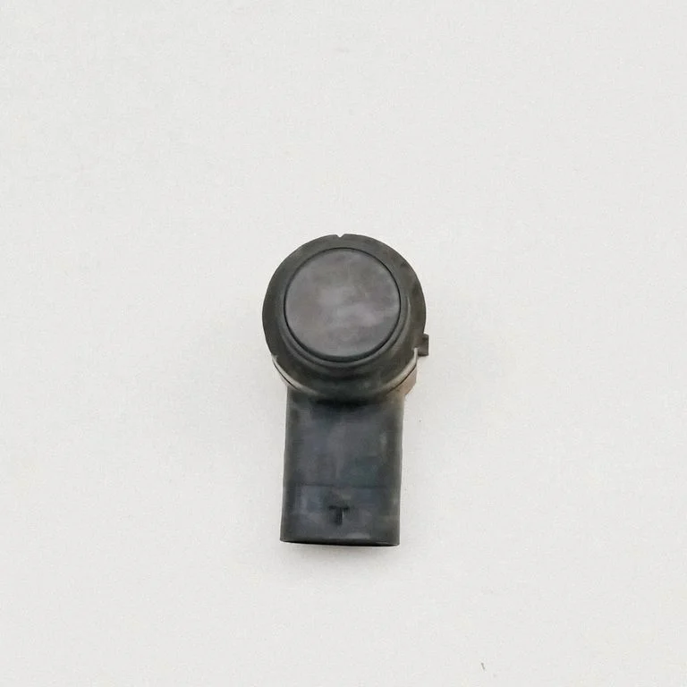 Parking PDC sensor 9G9215K859DA