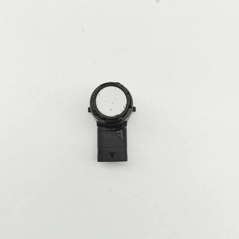 Parkošanās sensors PDC 5Q0919275B