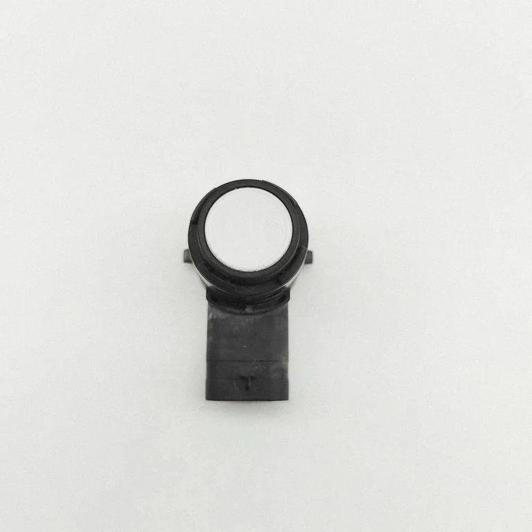 Parkošanās sensors PDC 34D919275A