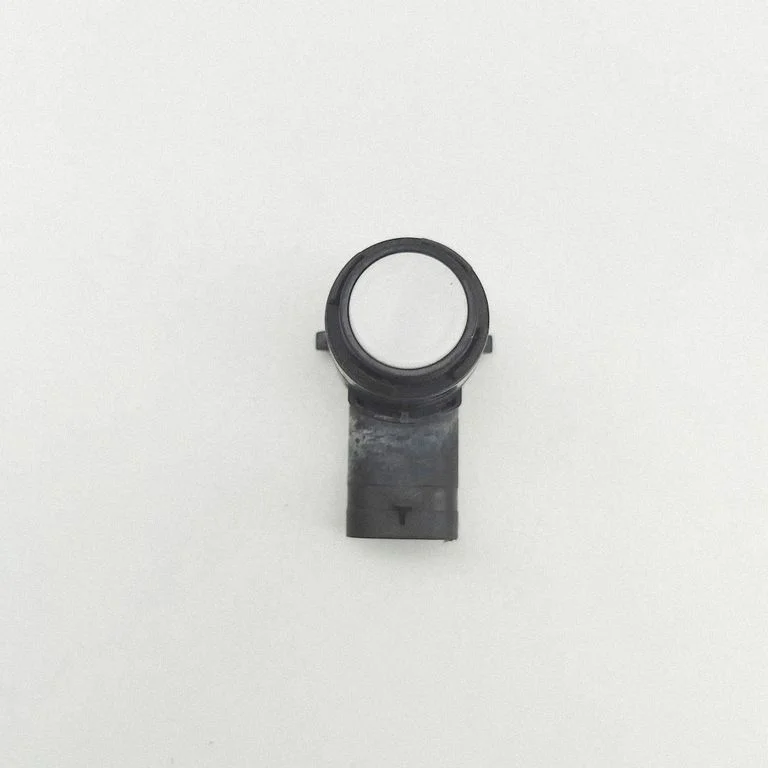 Parkošanās sensors PDC 34D919275A