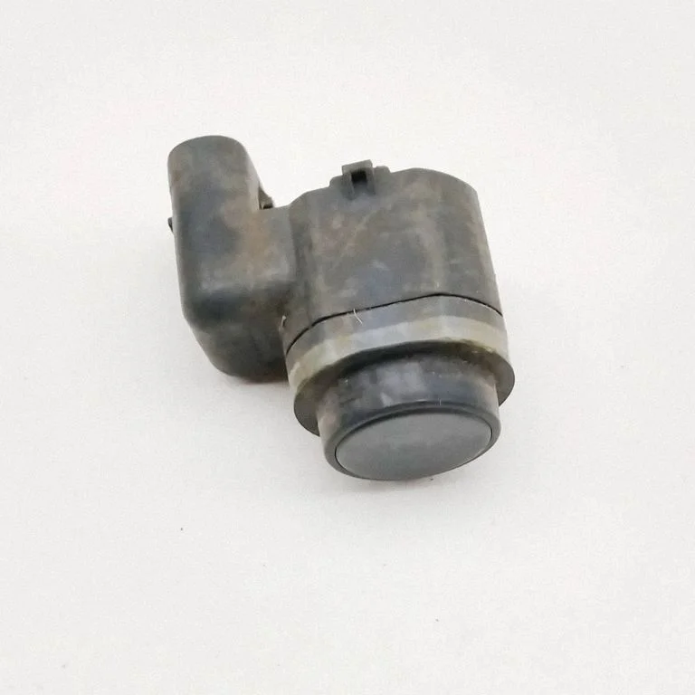 Parking PDC sensor 9G9215K859EA