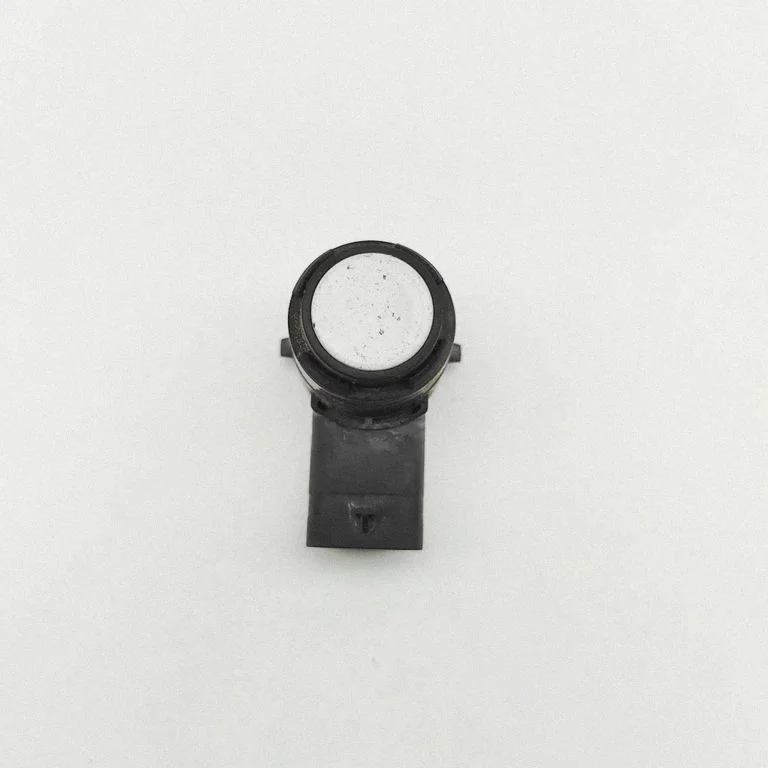 Parkošanās sensors PDC 5Q0919275B