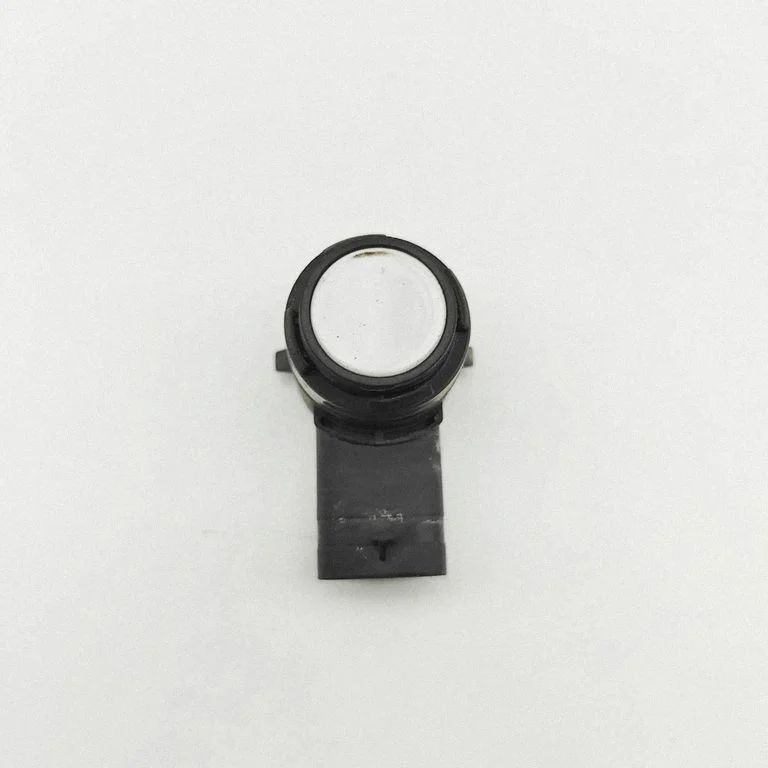 Parkošanās sensors PDC 34D919275A