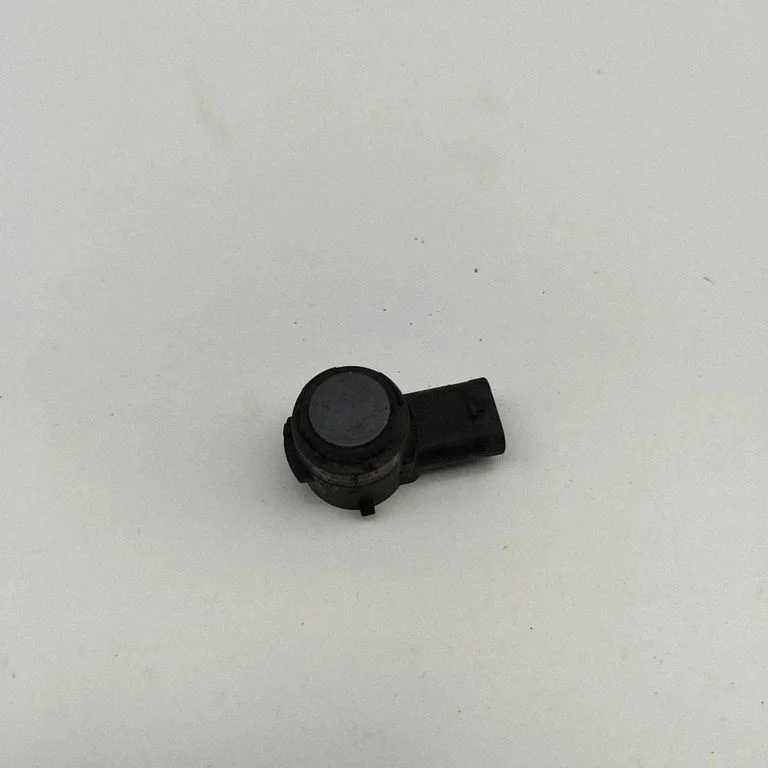 Parking PDC sensor 5Q0919275B