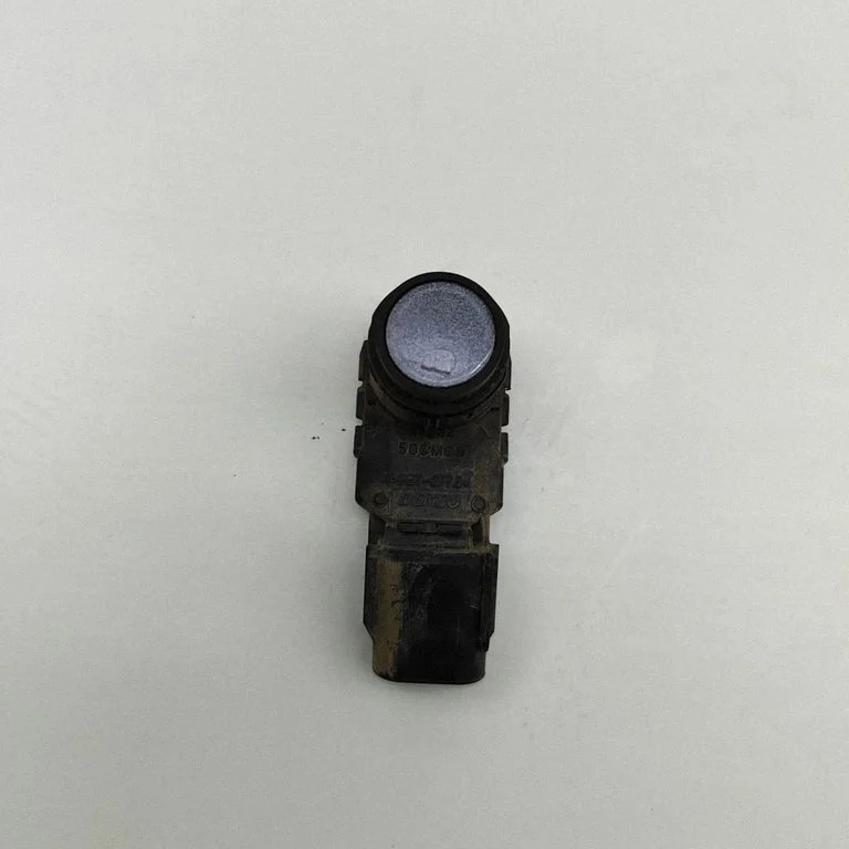 Parkošanās sensors PDC 8934160060