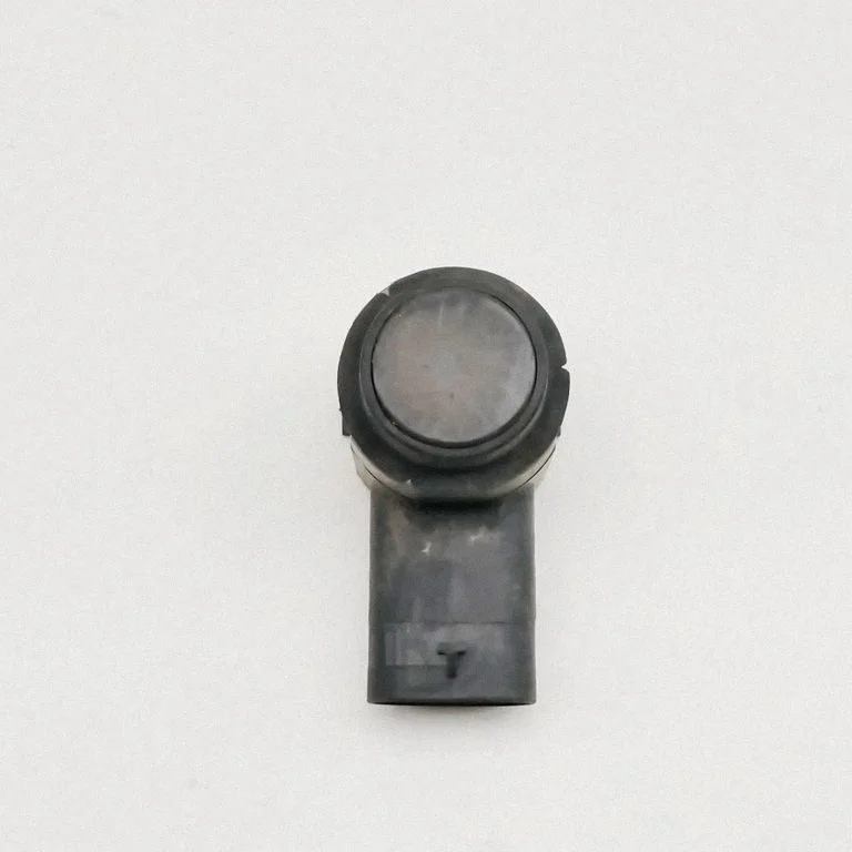 Parking PDC sensor 9G9215K859DA