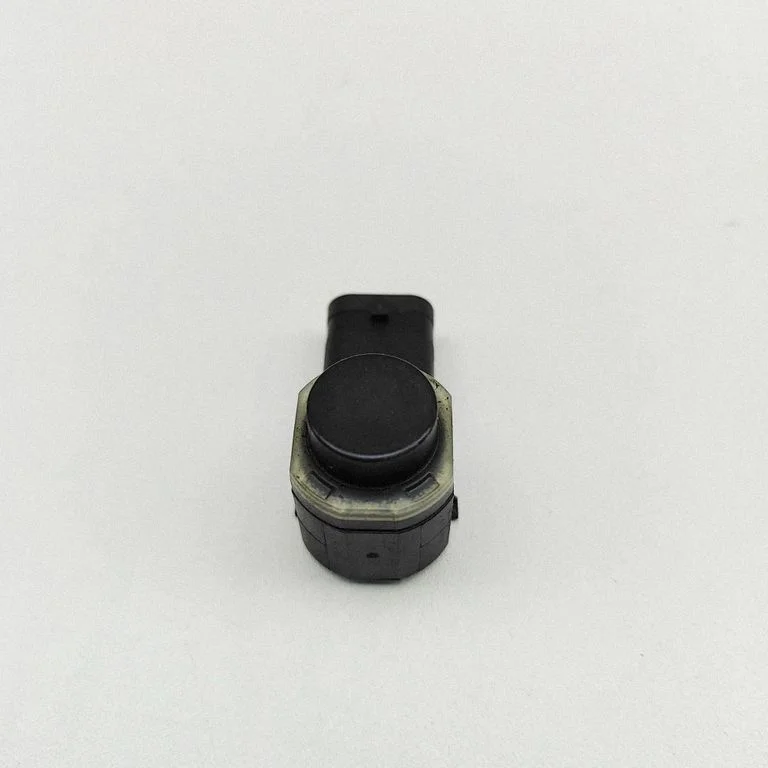 Parkimisandur PDC 9G9215K859DA