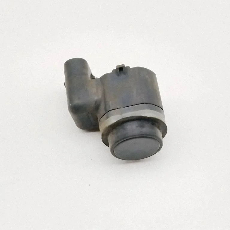 Parking PDC sensor 9G9215K859EA