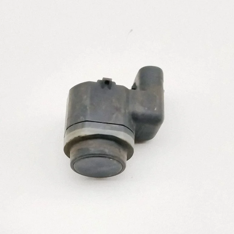 Parking PDC sensor 9G9215K859EA