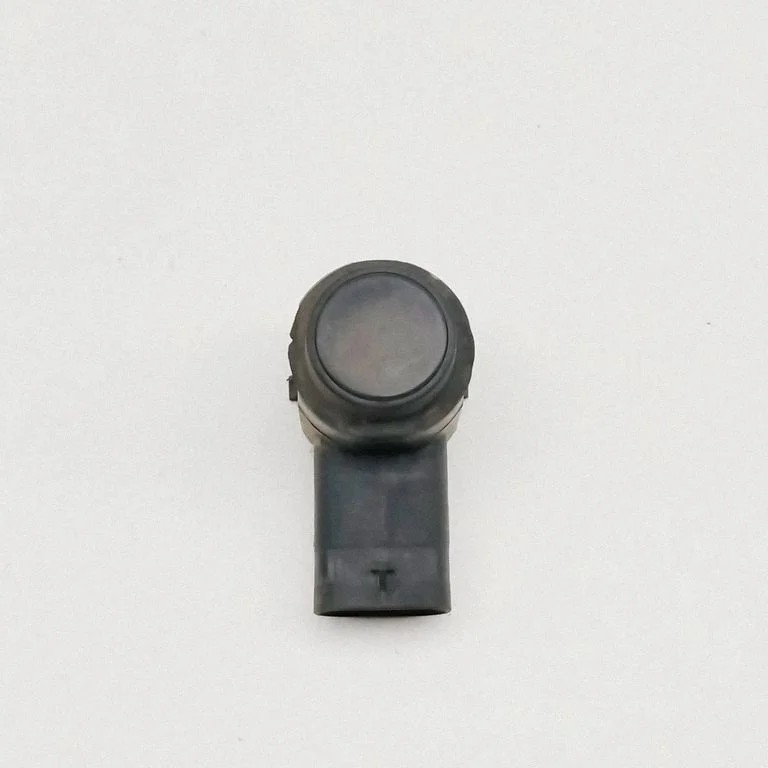 Parking PDC sensor 9G9215K859DA