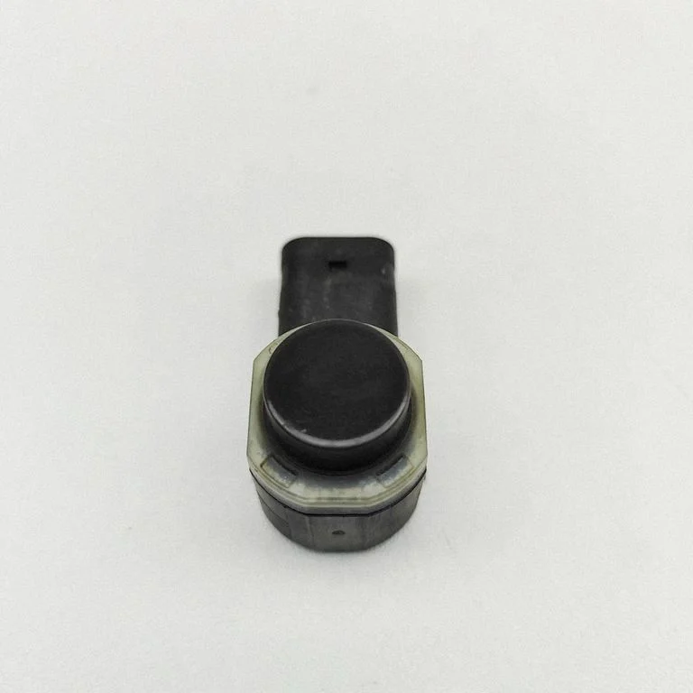 Parkimisandur PDC 9G9215K859DA