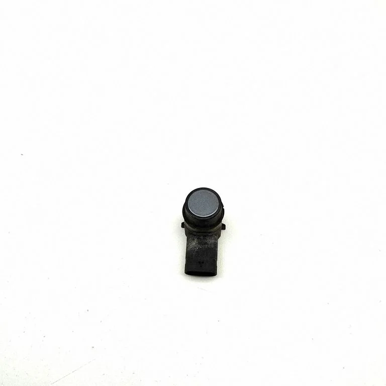 Parkošanās sensors PDC 31341295