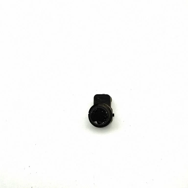 Parkošanās sensors PDC 31445164