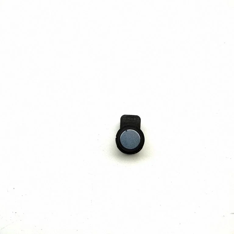 Parkošanās sensors PDC 31445158