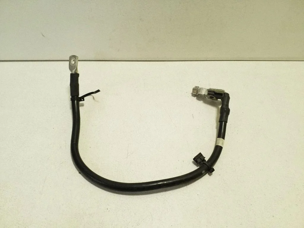 Miinusjuhe (aku) 80D915181