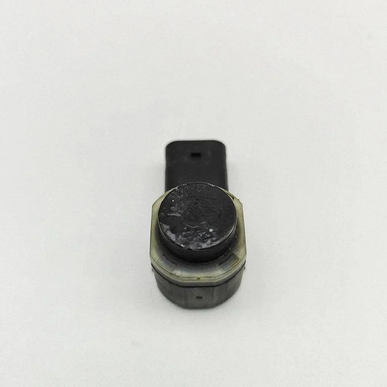 Parkimisandur PDC 9G9215K859DA