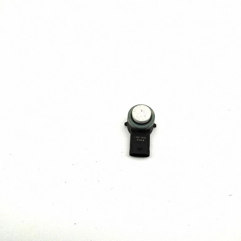 Parking PDC sensor 9283200