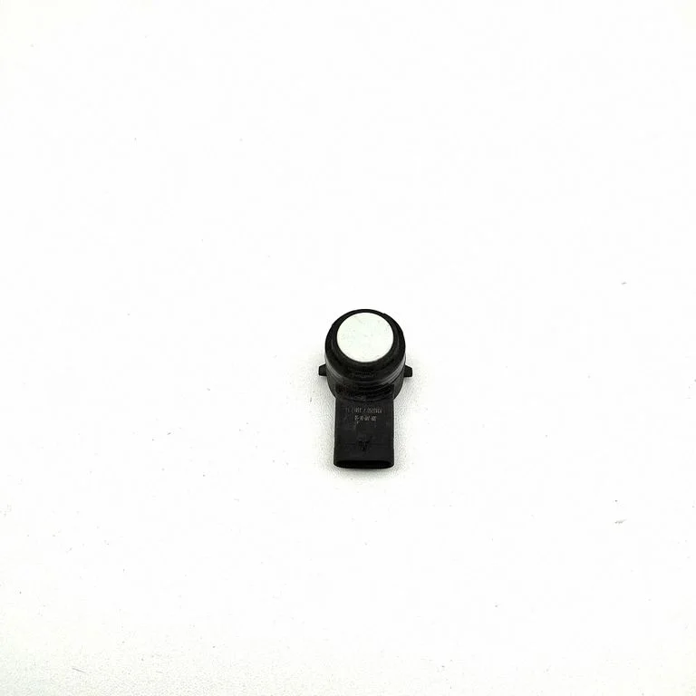 Parking PDC sensor 9283200