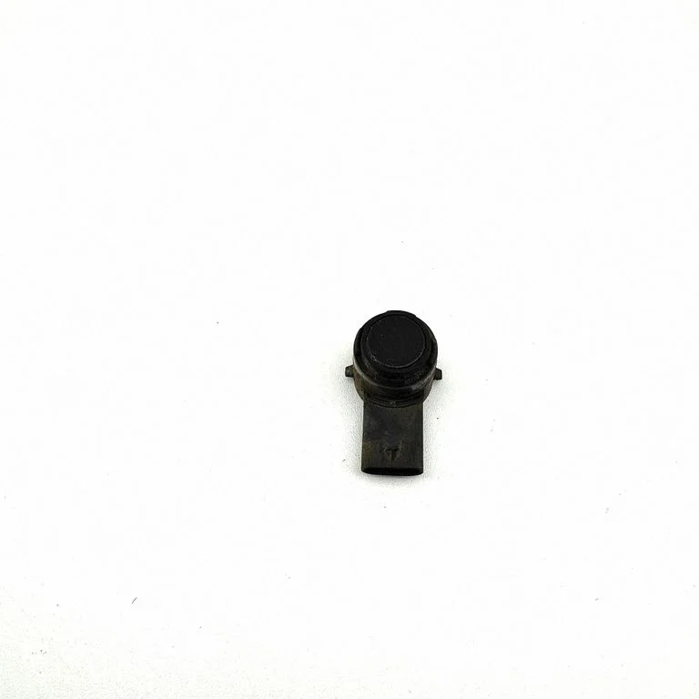 Parking PDC sensor 9274427