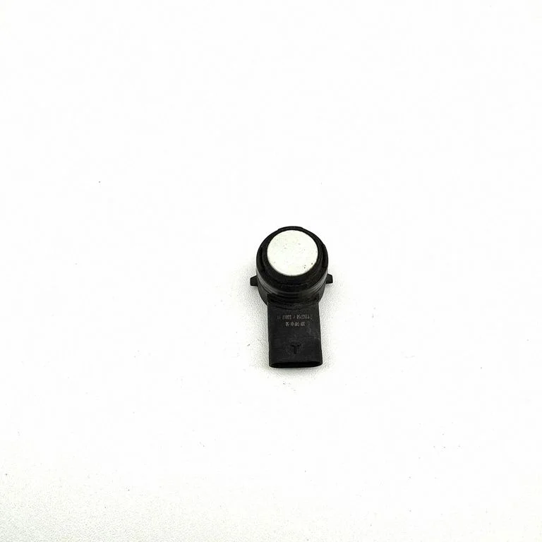 Parking PDC sensor 9283200