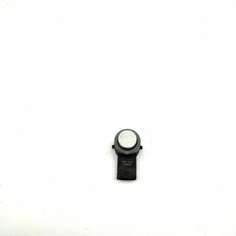 Parking PDC sensor 9283200