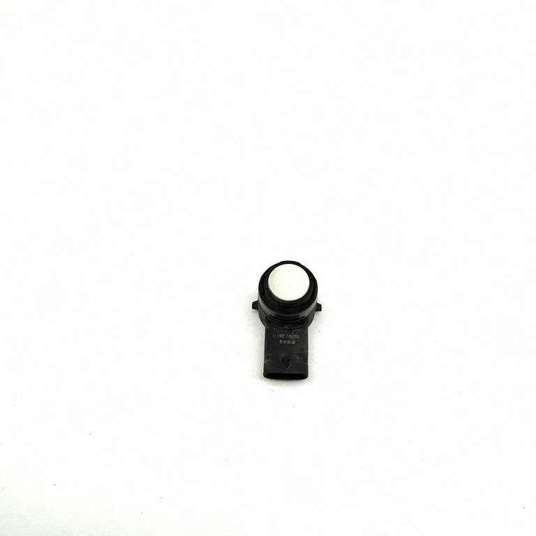 Parking PDC sensor 9283200