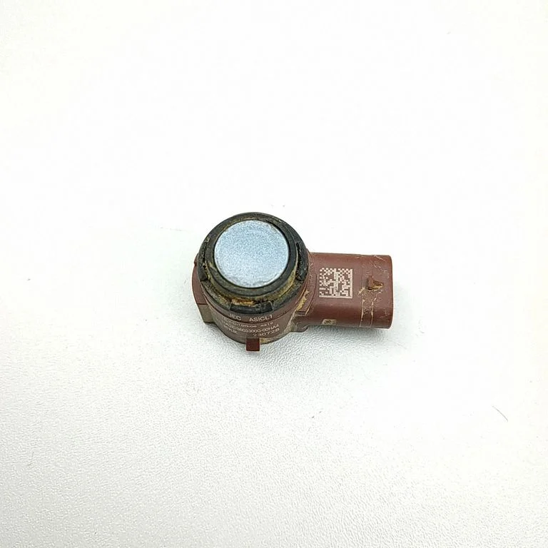Parkimisandur PDC HA2E3603300G00HA4