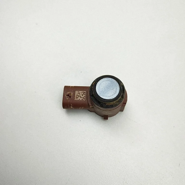 Parkimisandur PDC HA2E3603300G00HA4