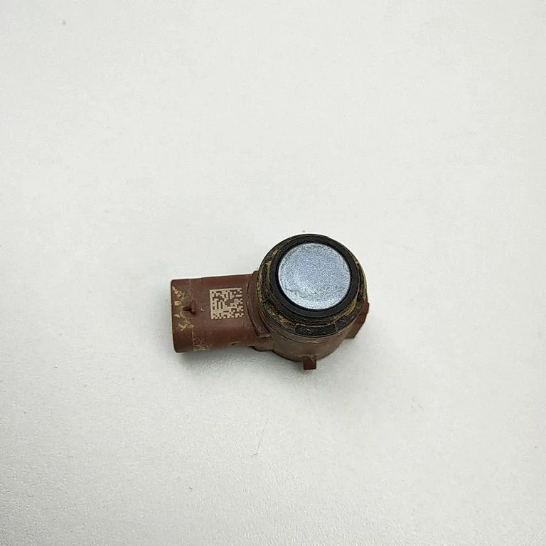 Parkimisandur PDC HA2E3603300G00HA4