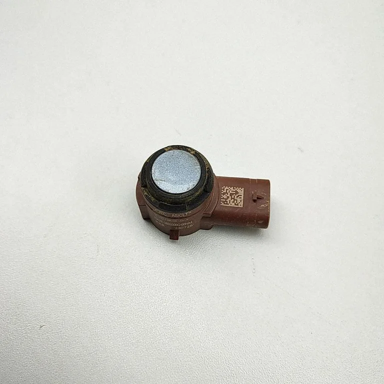 Parkimisandur PDC HA2E3603300G00HA4