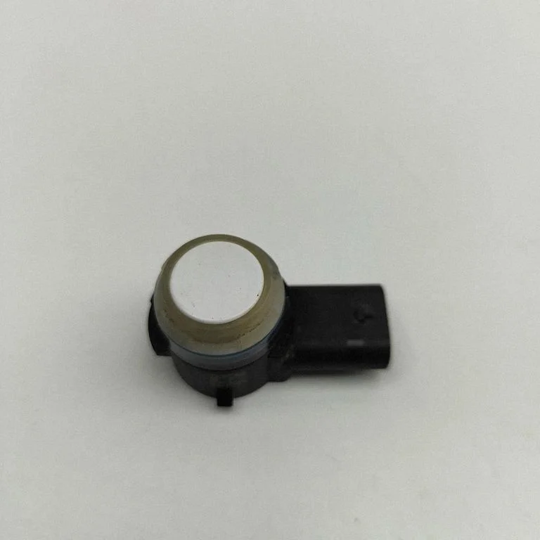 Parkošanās sensors PDC 9813348377WP