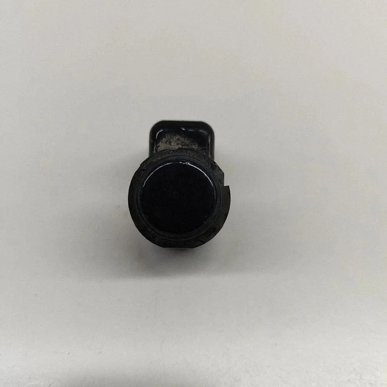 Parkošanās sensors PDC 9270495
