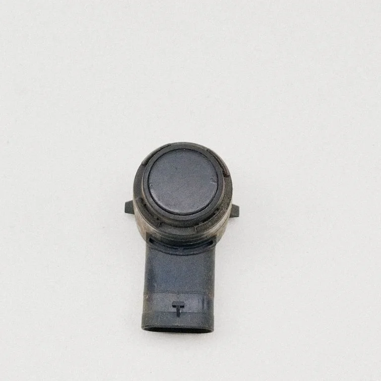 Parkimisandur PDC FK7215K859CA