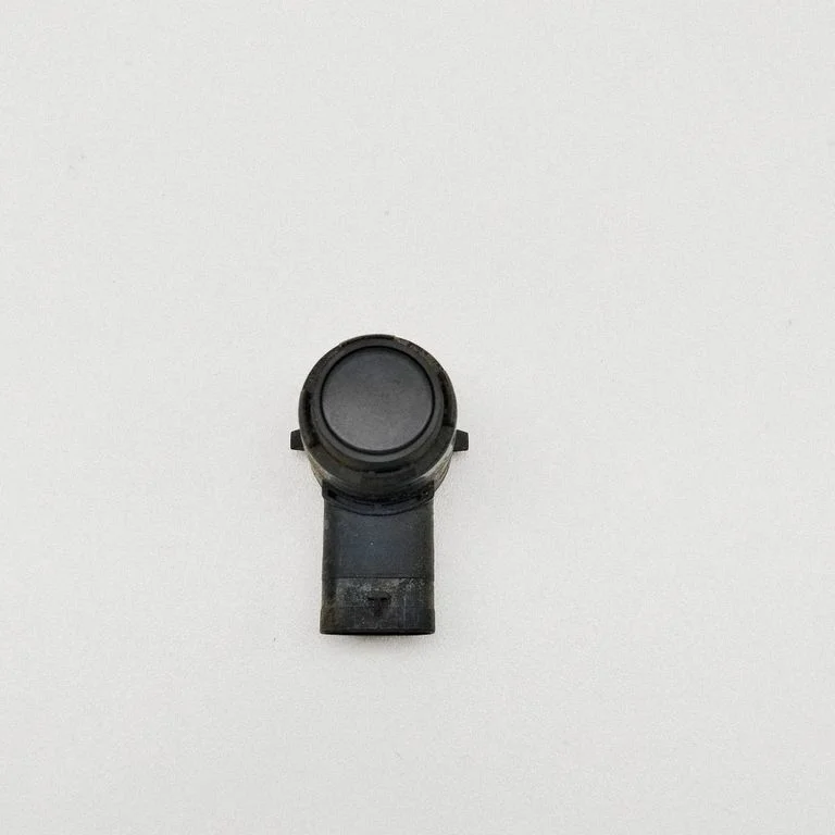 Parkimisandur PDC FK7215K859CA