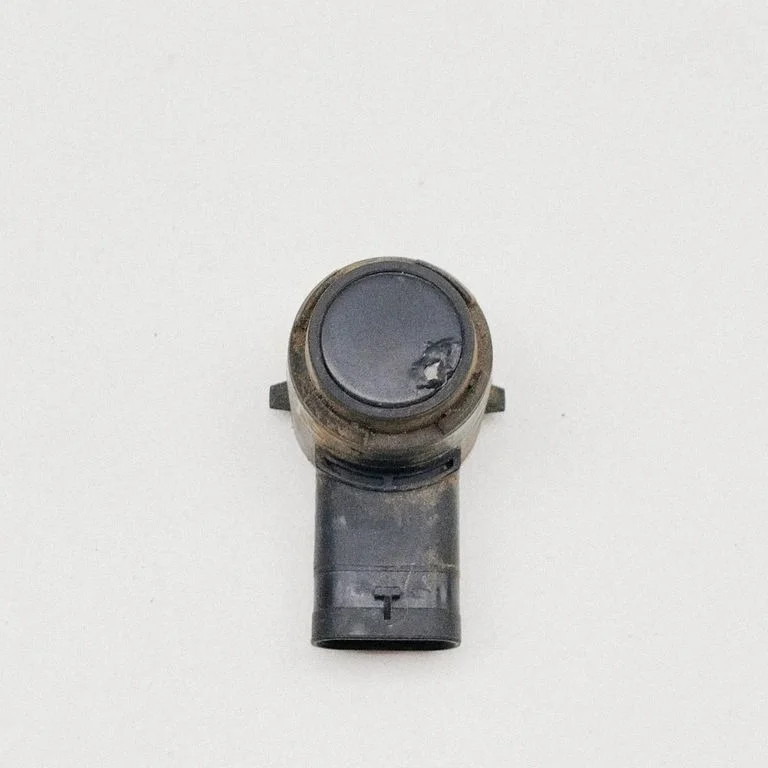 Parkimisandur PDC FK7215K859CA
