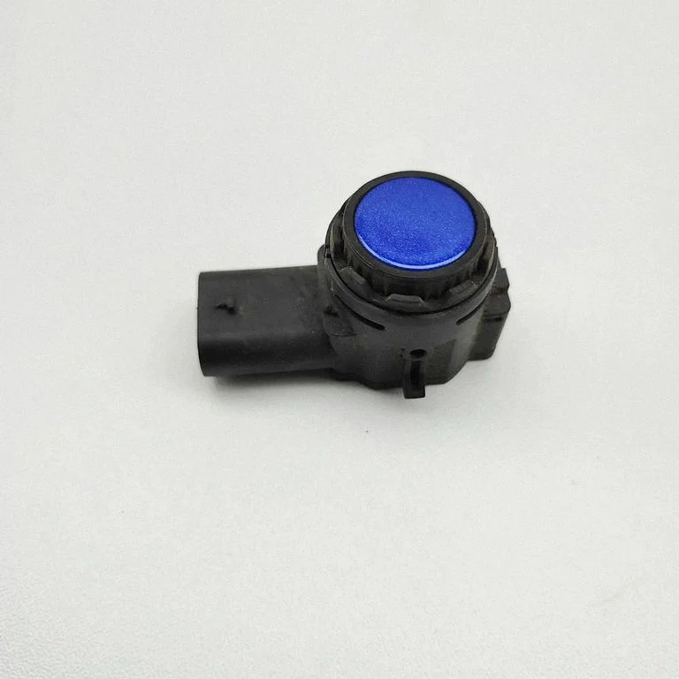 Parkimisandur PDC 0263073222